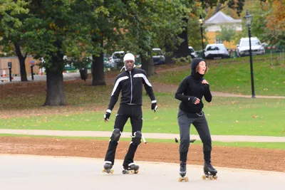 DSC_0683 (Large).JPG